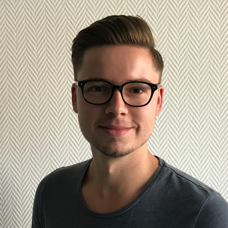 Dr. Philipp Schlottmann